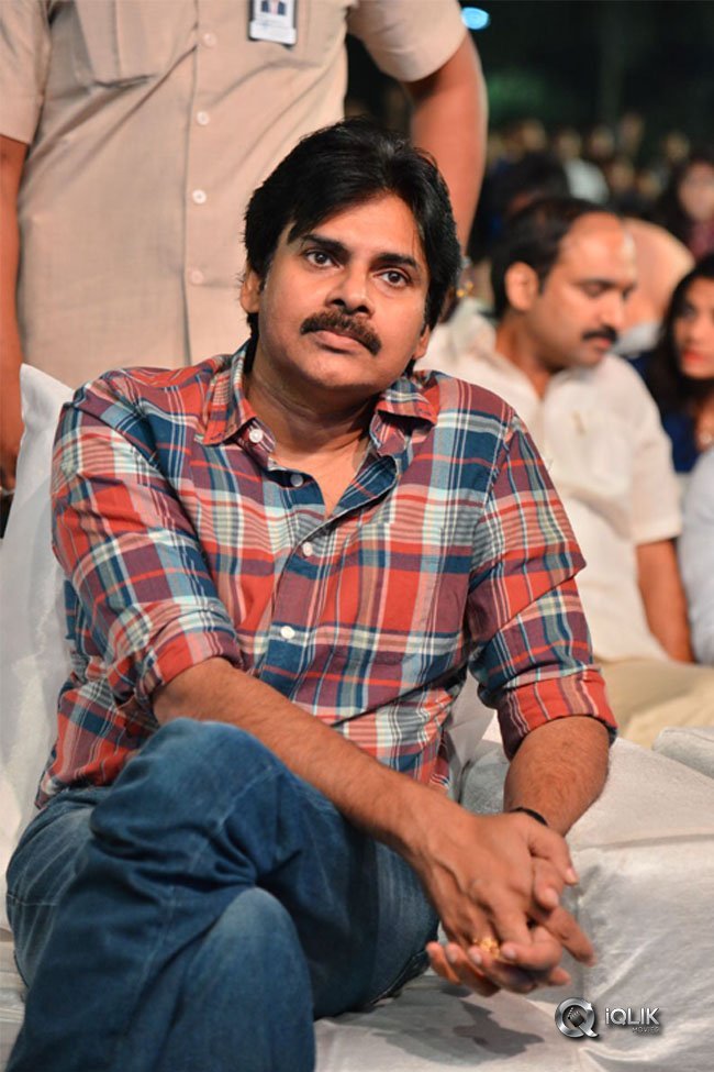 Chal-Mohan-Ranga-Pre-Release-Function-Photos